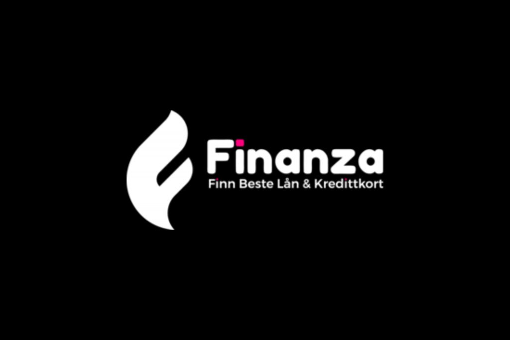 Finanza