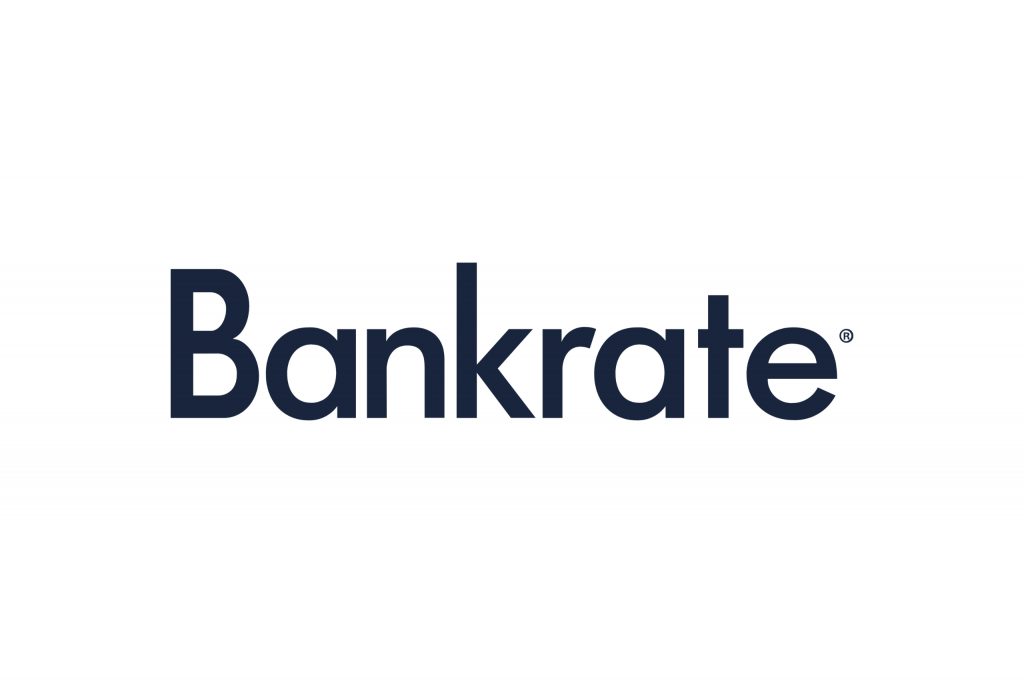 Bankrate