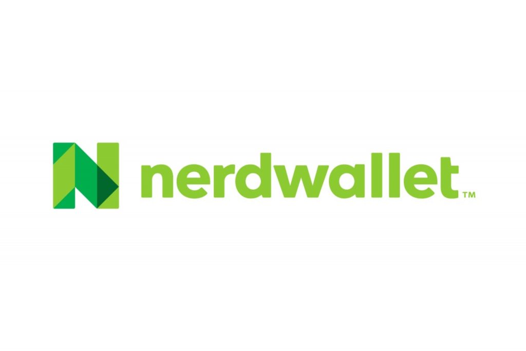 NerdWallet