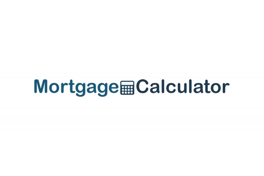 MortgageCalculator.org