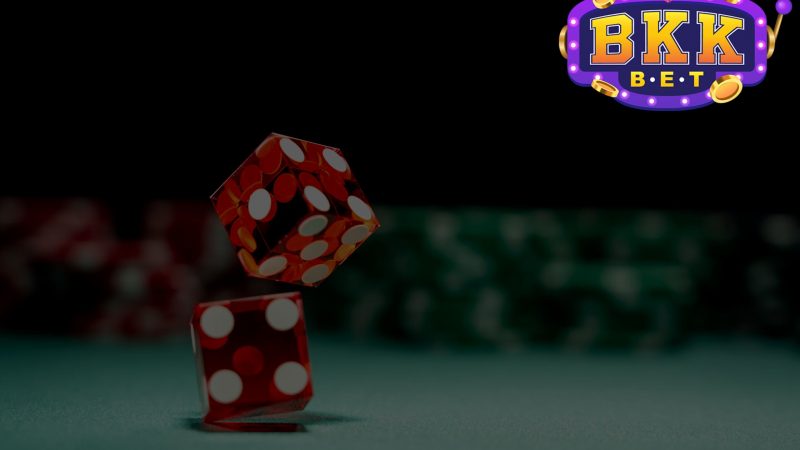 Mobile Gaming On The Rise: How 888 Direct Slot Delivers A Seamless Experience For Mobile Players