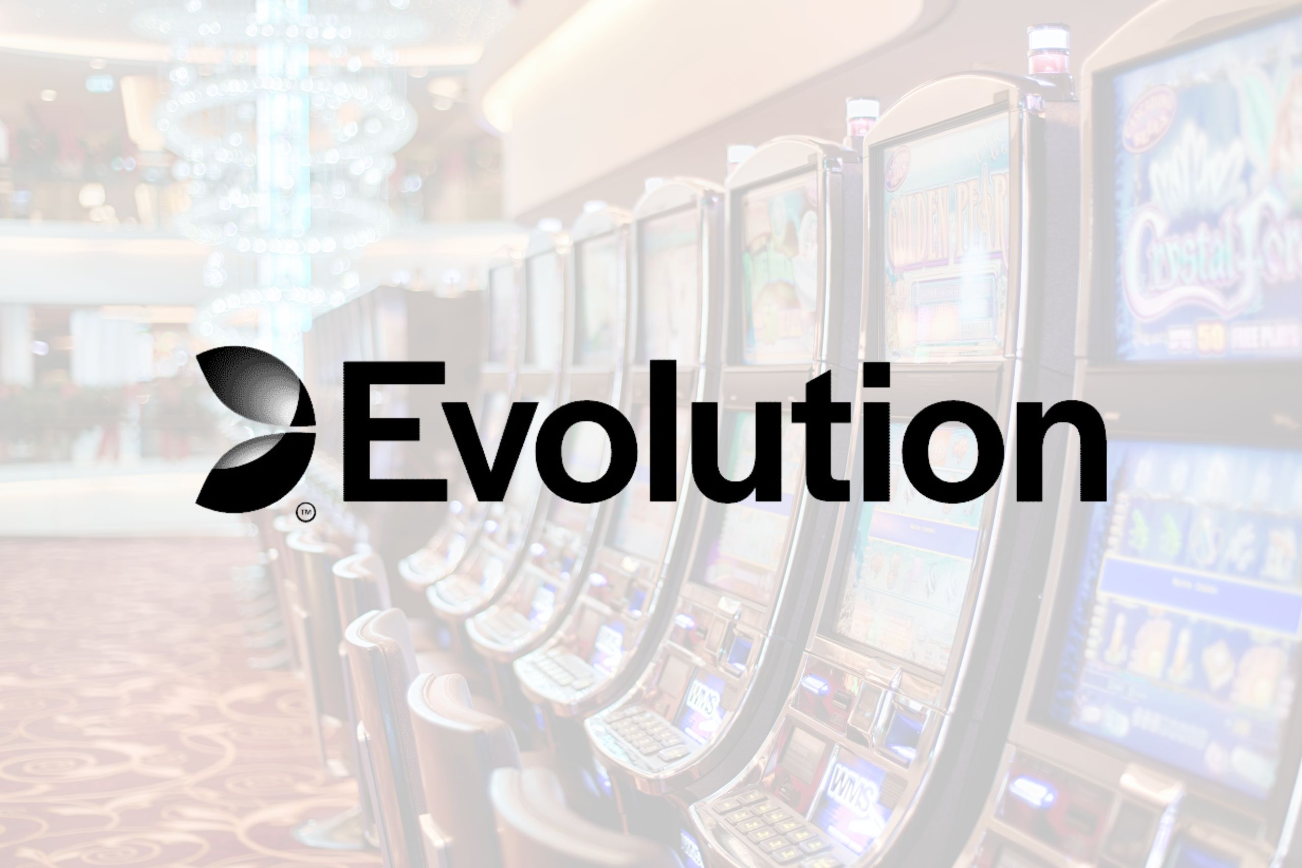 Diving Into Evolution Gaming: A Guide To Its Captivating Casino Offerings